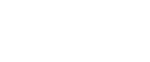 United Real Estate Gallery